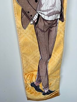 Amazon.co.jp: 浦島坂田船 センラ タオル Love ラブ 制服 等身 Amazon.co.jp: 浦島坂田船 センラ タオル Love ラブ 制服 等身